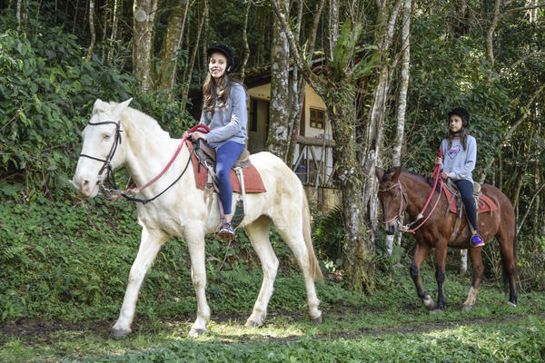 Buy your photos of the eventNR2 - Cl�ssico 31 a 04/08/17 on Fotop