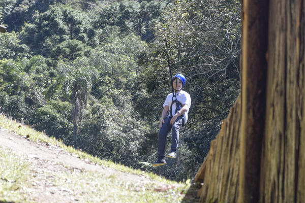 Buy your photos of the eventNR2 - Cl�ssico 31 a 04/08/17 on Fotop