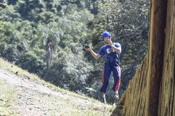 Buy your photos of the eventNR2 - Cl�ssico 31 a 04/08/17 on Fotop