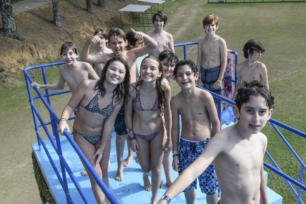 Buy your photos of the eventNR2 - Cl�ssico 31 a 04/08/17 on Fotop