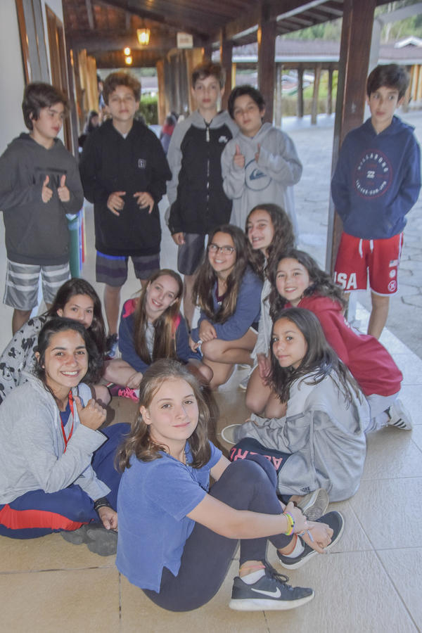 Buy your photos of the eventNR2 - Cl�ssico 31 a 04/08/17 on Fotop