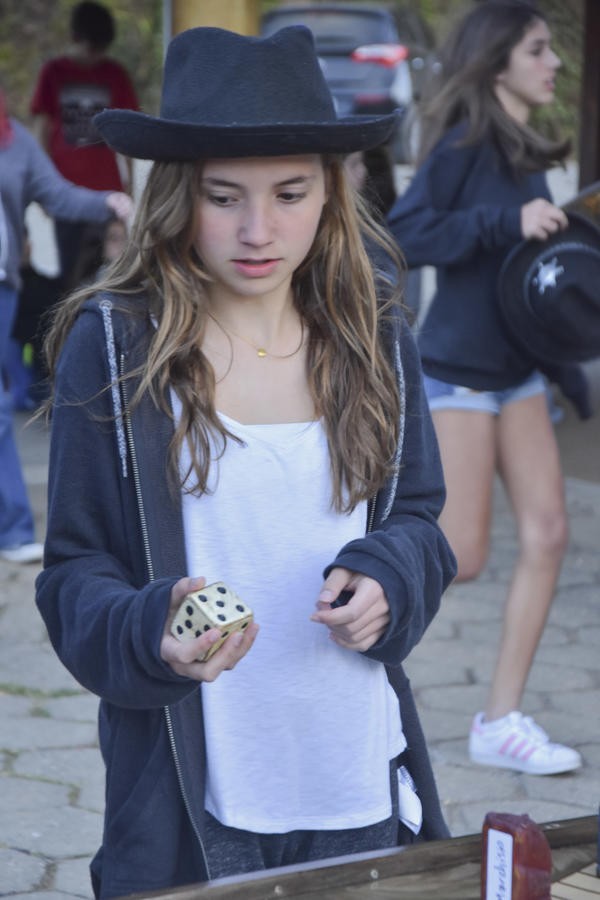 Buy your photos of the eventNR2 - Cl�ssico 31 a 04/08/17 on Fotop