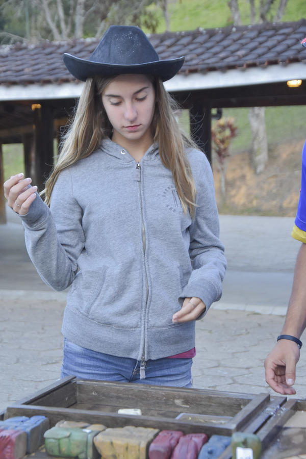 Buy your photos of the eventNR2 - Cl�ssico 31 a 04/08/17 on Fotop