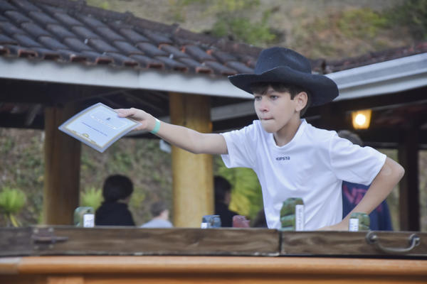 Buy your photos of the eventNR2 - Cl�ssico 31 a 04/08/17 on Fotop