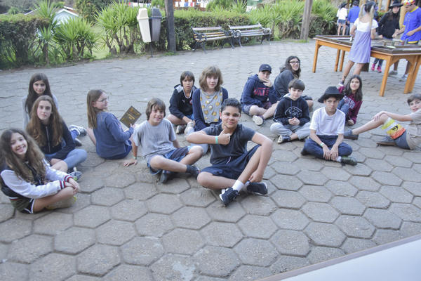 Buy your photos of the eventNR2 - Cl�ssico 31 a 04/08/17 on Fotop