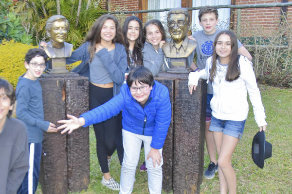 Buy your photos of the eventNR2 - Cl�ssico 31 a 04/08/17 on Fotop