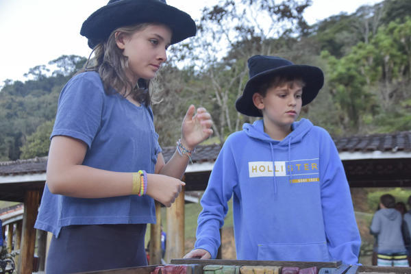 Buy your photos of the eventNR2 - Cl�ssico 31 a 04/08/17 on Fotop