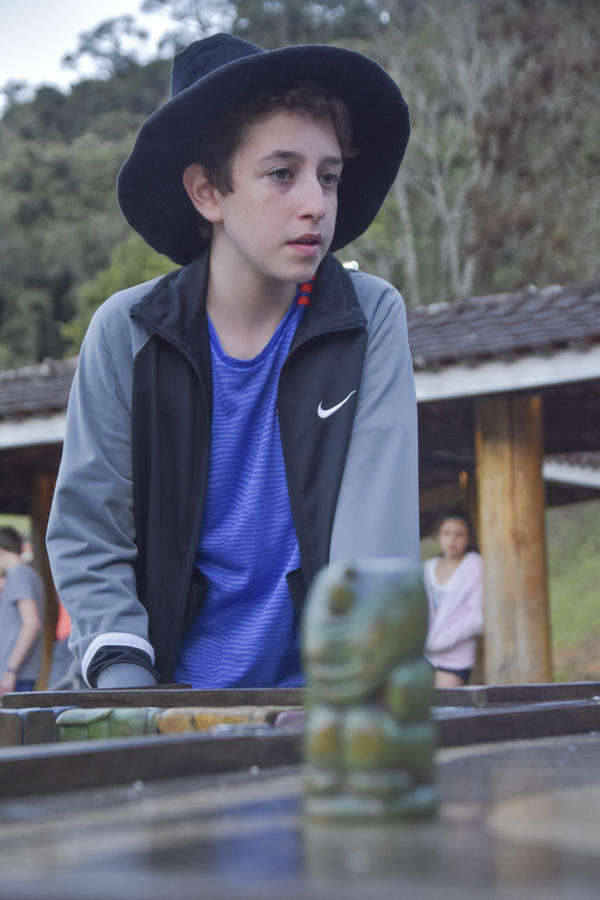 Buy your photos of the eventNR2 - Cl�ssico 31 a 04/08/17 on Fotop