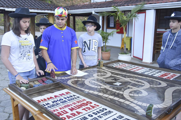 Buy your photos of the eventNR2 - Cl�ssico 31 a 04/08/17 on Fotop