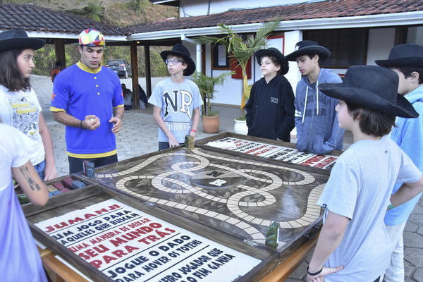 Buy your photos of the eventNR2 - Cl�ssico 31 a 04/08/17 on Fotop