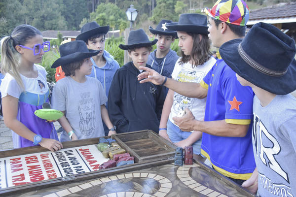 Buy your photos of the eventNR2 - Cl�ssico 31 a 04/08/17 on Fotop