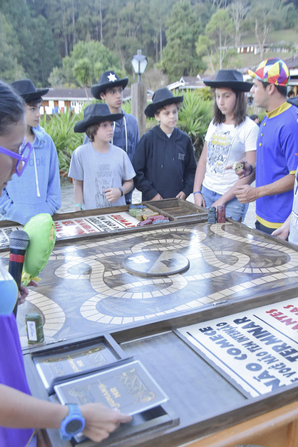 Buy your photos of the eventNR2 - Cl�ssico 31 a 04/08/17 on Fotop