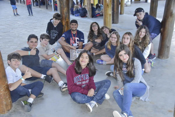 Buy your photos of the eventNR2 - Cl�ssico 31 a 04/08/17 on Fotop