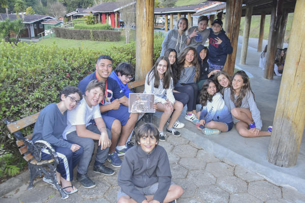 Buy your photos of the eventNR2 - Cl�ssico 31 a 04/08/17 on Fotop