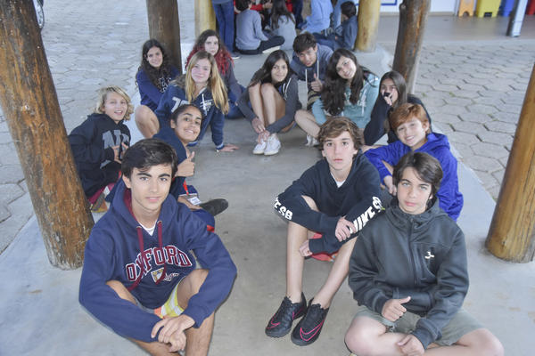 Buy your photos of the eventNR2 - Cl�ssico 31 a 04/08/17 on Fotop