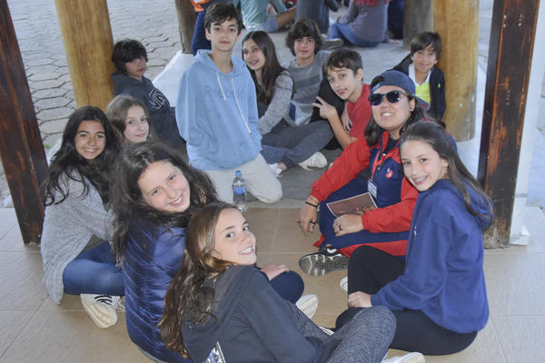 Buy your photos of the eventNR2 - Cl�ssico 31 a 04/08/17 on Fotop