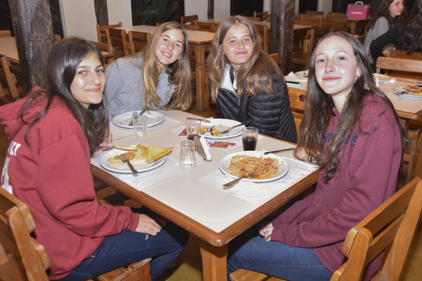 Buy your photos of the eventNR2 - Cl�ssico 31 a 04/08/17 on Fotop