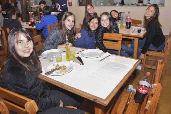 Buy your photos of the eventNR2 - Cl�ssico 31 a 04/08/17 on Fotop