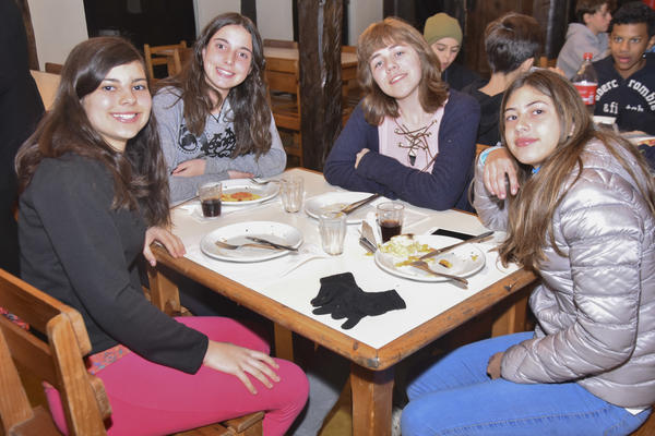 Buy your photos of the eventNR2 - Cl�ssico 31 a 04/08/17 on Fotop