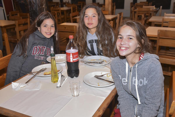 Buy your photos of the eventNR2 - Cl�ssico 31 a 04/08/17 on Fotop