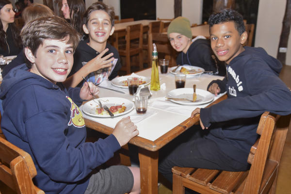 Buy your photos of the eventNR2 - Cl�ssico 31 a 04/08/17 on Fotop