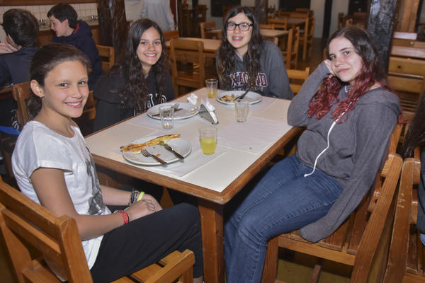 Buy your photos of the eventNR2 - Cl�ssico 31 a 04/08/17 on Fotop