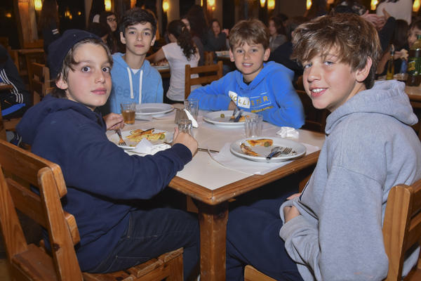 Buy your photos of the eventNR2 - Cl�ssico 31 a 04/08/17 on Fotop