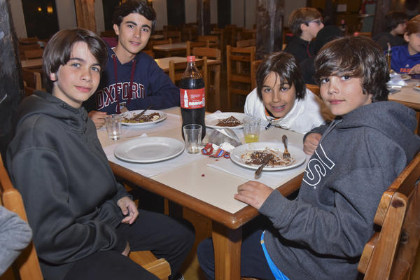 Buy your photos of the eventNR2 - Cl�ssico 31 a 04/08/17 on Fotop