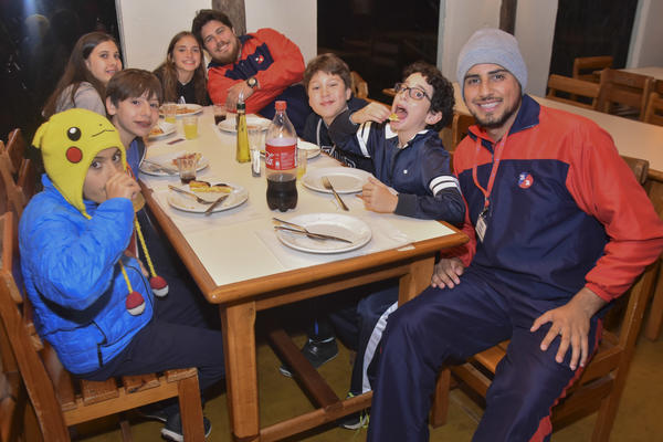 Buy your photos of the eventNR2 - Cl�ssico 31 a 04/08/17 on Fotop