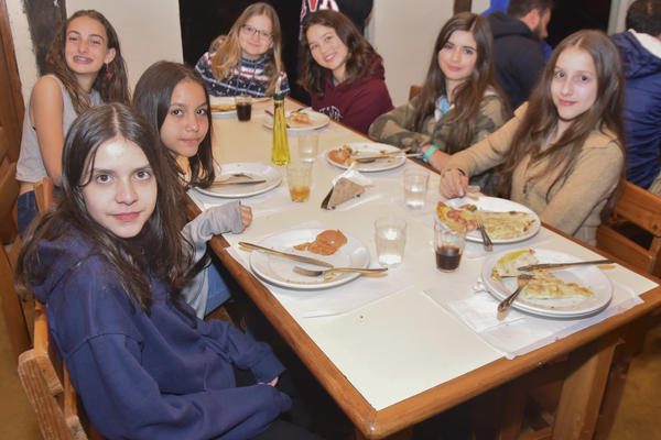 Buy your photos of the eventNR2 - Cl�ssico 31 a 04/08/17 on Fotop