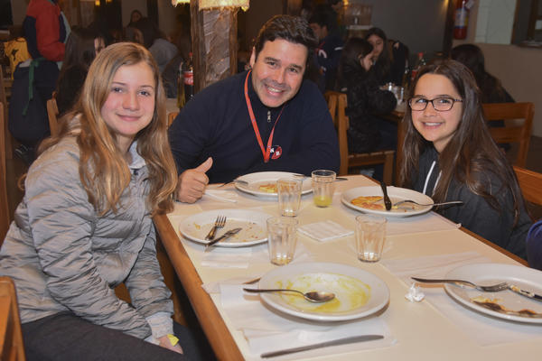 Buy your photos of the eventNR2 - Cl�ssico 31 a 04/08/17 on Fotop