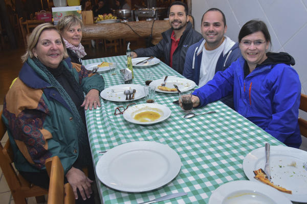 Buy your photos of the eventNR2 - Cl�ssico 31 a 04/08/17 on Fotop