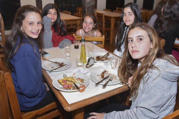 Buy your photos of the eventNR2 - Cl�ssico 31 a 04/08/17 on Fotop