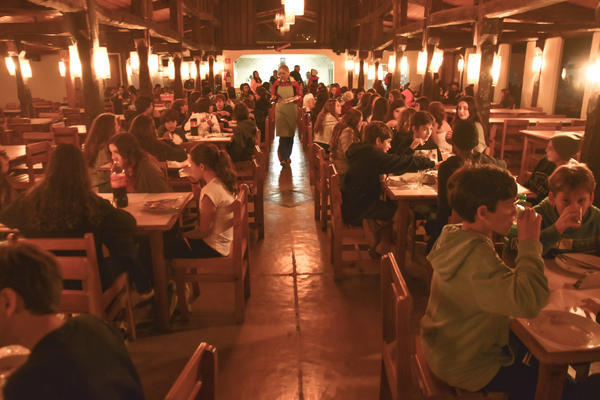 Buy your photos of the eventNR2 - Cl�ssico 31 a 04/08/17 on Fotop