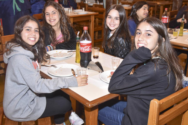 Buy your photos of the eventNR2 - Cl�ssico 31 a 04/08/17 on Fotop