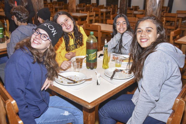 Buy your photos of the eventNR2 - Cl�ssico 31 a 04/08/17 on Fotop