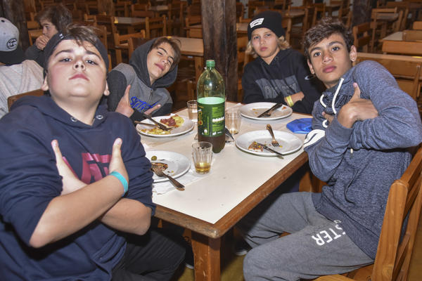 Buy your photos of the eventNR2 - Cl�ssico 31 a 04/08/17 on Fotop