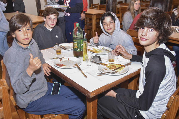 Buy your photos of the eventNR2 - Cl�ssico 31 a 04/08/17 on Fotop