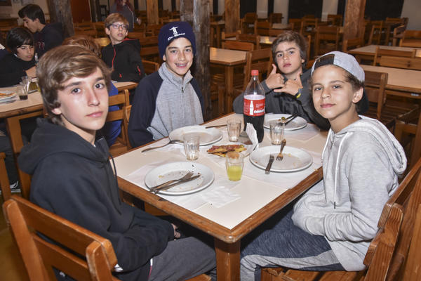 Buy your photos of the eventNR2 - Cl�ssico 31 a 04/08/17 on Fotop