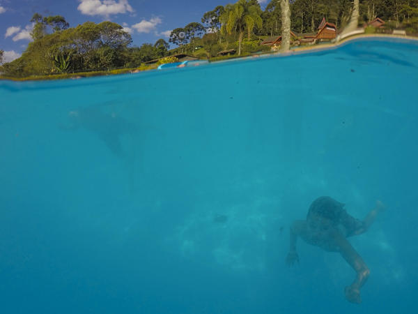 Buy your photos of the eventNR2 - Cl�ssico 31 a 04/08/17 on Fotop