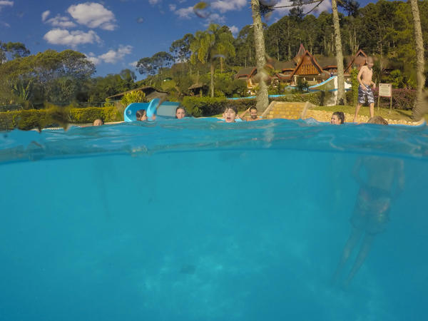 Buy your photos of the eventNR2 - Cl�ssico 31 a 04/08/17 on Fotop