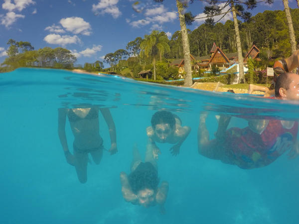 Buy your photos of the eventNR2 - Cl�ssico 31 a 04/08/17 on Fotop