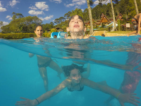 Buy your photos of the eventNR2 - Cl�ssico 31 a 04/08/17 on Fotop