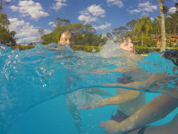 Buy your photos of the eventNR2 - Cl�ssico 31 a 04/08/17 on Fotop