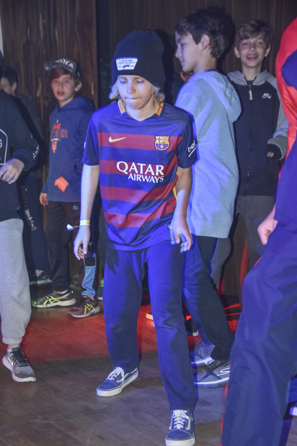 Buy your photos of the eventNR2 - Cl�ssico 31 a 04/08/17 on Fotop