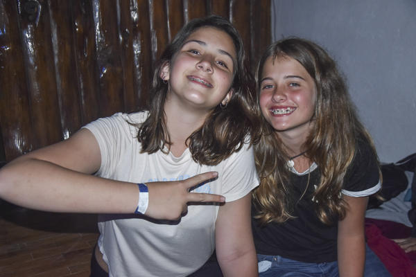 Buy your photos of the eventNR2 - Cl�ssico 31 a 04/08/17 on Fotop