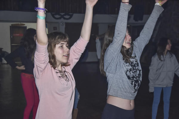 Buy your photos of the eventNR2 - Cl�ssico 31 a 04/08/17 on Fotop