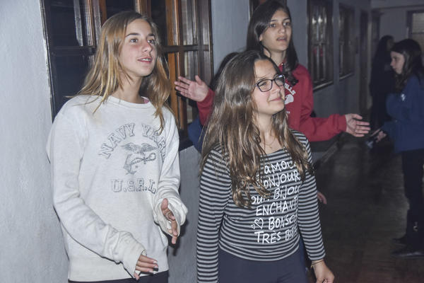 Buy your photos of the eventNR2 - Cl�ssico 31 a 04/08/17 on Fotop