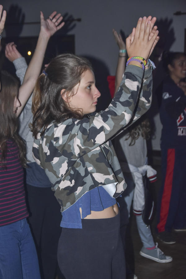 Buy your photos of the eventNR2 - Cl�ssico 31 a 04/08/17 on Fotop