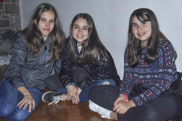 Buy your photos of the eventNR2 - Cl�ssico 31 a 04/08/17 on Fotop